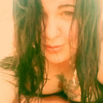 Светлана, 31