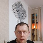 , 45 (2 , 0 )