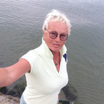 Severina, 67 (7 , 0 )