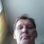 Vadim, 54