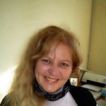 Nataliya, 60 (1 , 0 )