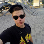 vitalik, 24