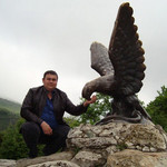 Александр, 37