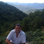 Александр, 37