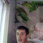 Анатолий, 36