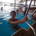 Mariia Zhurian, 57
