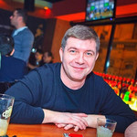 Михаил, 54