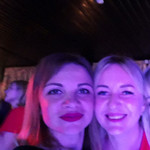 Miss, 40