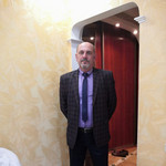 Григорий, 59