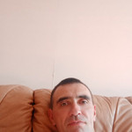 Алексей, 45