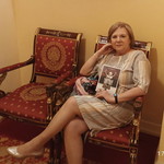 , 60 (6 , 0 )