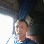Ruslan, 47