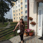 Людмила, 54