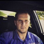 andronycus, 41