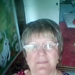 ������, 63