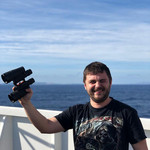 wowordar, 34 (1 , 0 )