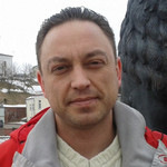 Aleksandr, 45 (1 , 0 )