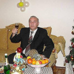 Lef, 65