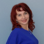 Olga, 56