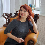 Olga, 56