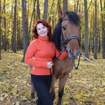 Olga, 56