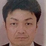 Masanori, 51 (2 , 0 )