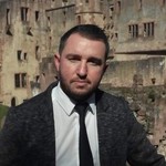 Oleg, 43