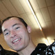 Eugen, 39 (2 , 0 )