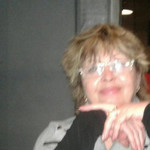 Veronika, 62