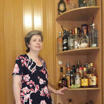 Татьяна, 67
