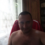 Евгений, 45