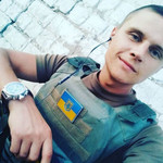 Bogdan, 28