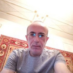 Grigor Petrosyan, 54