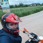 , 35