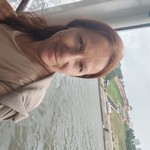 Larisa, 58 (2 , 0 )