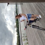 Larisa, 58