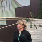 svetlana, 53
