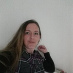 Natasha, 42 (1 , 0 )