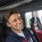 Alex, 51