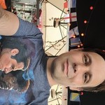 Alex, 51