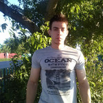 vova, 30 (2 , 0 )