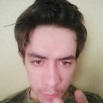 vova, 30
