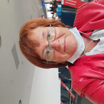 ИННА, 59