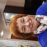 ИННА, 59