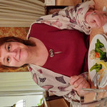 ИННА, 59