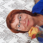 ИННА, 59