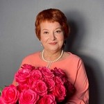 ИННА, 59