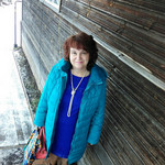 ИННА, 59