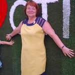 ИННА, 59