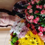 ИННА, 59